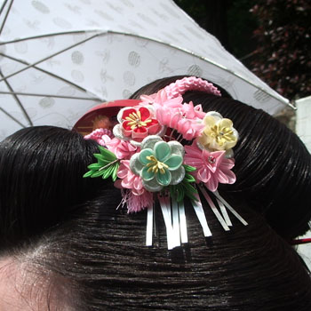 006 ����i�����j