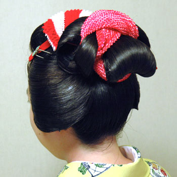 ���{���}�Ӂ@007 �e�d��