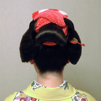 ���{���}�Ӂ@007 �e�d��