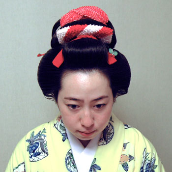 ���{���}�Ӂ@007 �e�d��