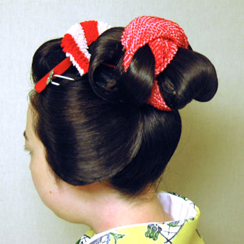 ���{���}�Ӂ@007 �e�d��