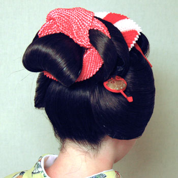 ���{���}�Ӂ@007 �e�d��