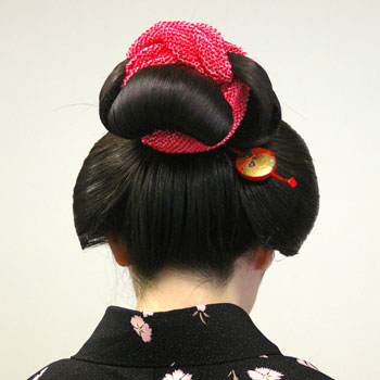 ���{���}�Ӂ@007 �e�d��