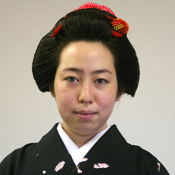 ���{���}�Ӂ@007 �e�d��