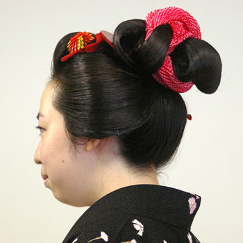 ���{���}�Ӂ@007 �e�d��