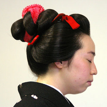 ���{���}�Ӂ@007 �e�d��