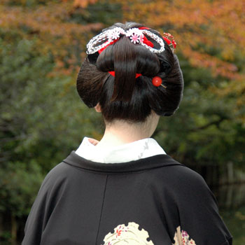 ���{���}�Ӂ@008 ���r