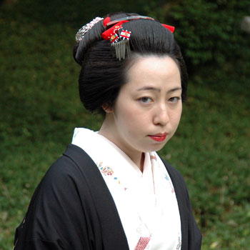 ���{���}�Ӂ@008 ���r