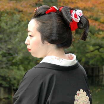 ���{���}�Ӂ@008 ���r