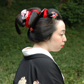 ���{���}�Ӂ@008 ���r