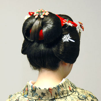 ���{���}�Ӂ@009 ����