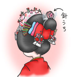 ����Ӗ��A�ŋ��H