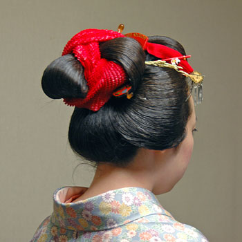 ���{���}�Ӂ@010 �ӂ��琝�i�֐��j