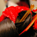 ���{���}�Ӂ@010 �ӂ��琝�i�֐��j