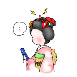 �܁A����͂Ȃ�����