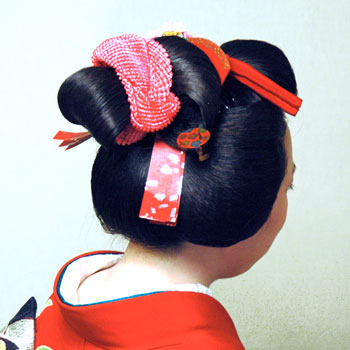 ���{���}�Ӂ@012 ����