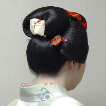 ���{���}�Ӂ@013 �~����