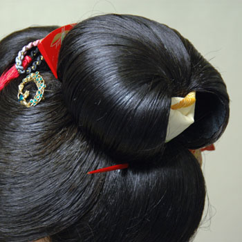 ���{���}�Ӂ@013 �~����