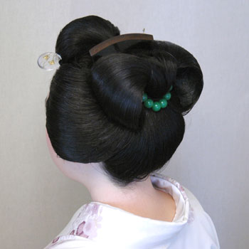 ���{���}�Ӂ@014 ��ǕԂ�