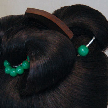 ���{���}�Ӂ@014 ��ǕԂ�