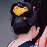 ����/��ǕԂ�