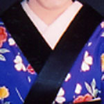 ����/��㌎q�̊|����