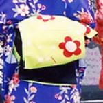 ����/�p����