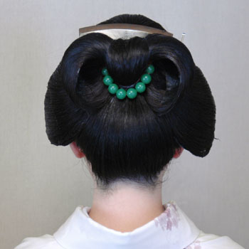 ���{���}�Ӂ@014 ��ǕԂ�