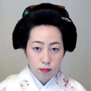 ���{���}�Ӂ@014 ��ǕԂ�