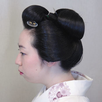 ���{���}�Ӂ@014 ��ǕԂ�