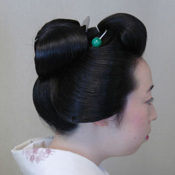 ���{���}�Ӂ@014 ��ǕԂ�