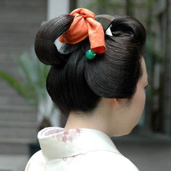 ���{���}�Ӂ@015 �㏟�R