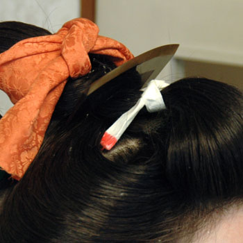 ���{���}�Ӂ@015 �㏟�R