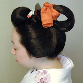 ���{���}�Ӂ@015 �㏟�R