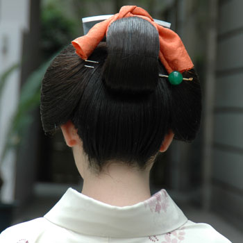 ���{���}�Ӂ@015 �㏟�R