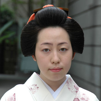 ���{���}�Ӂ@015 �㏟�R