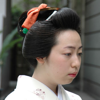 ���{���}�Ӂ@015 �㏟�R