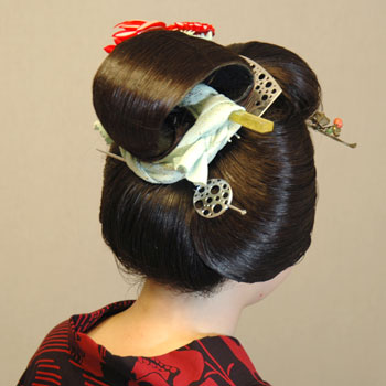 ���{���}�Ӂ@016 ���R