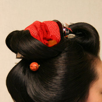 ���{���}�Ӂ@018 ���莭�̎q