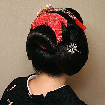 ���{���}�Ӂ@019 �e�d��