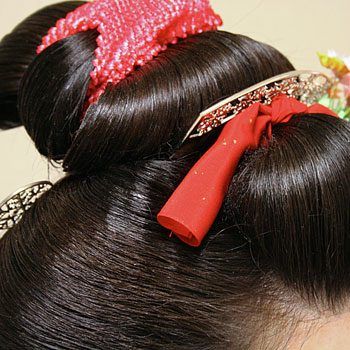 ���{���}�Ӂ@019 �e�d��