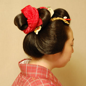 ���{���}�Ӂ@020 ���Ȃ�����