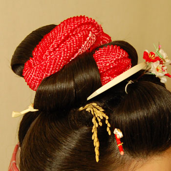 ���{���}�Ӂ@020 ���Ȃ�����