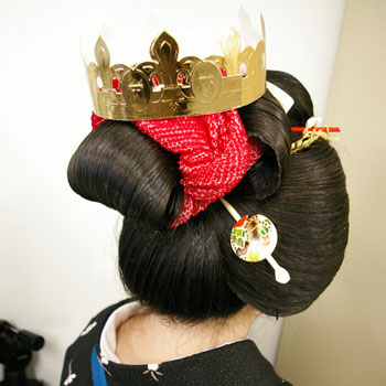 �������{��