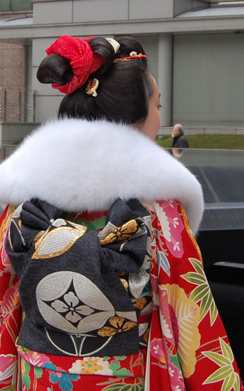 ���Ȃ�����