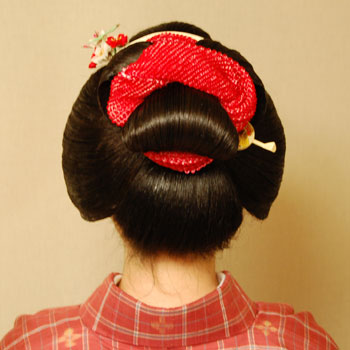 ���{���}�Ӂ@020 ���Ȃ�����