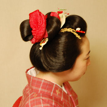 ���{���}�Ӂ@020 ���Ȃ�����