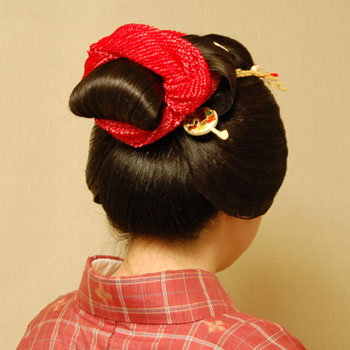 ���{���}�Ӂ@020 ���Ȃ�����