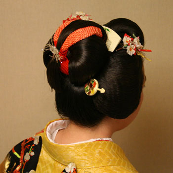 ���{���}�Ӂ@021 ����i�����E���j