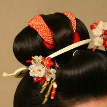 ���{���}�Ӂ@021 ����i�����E���j